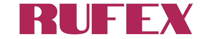rufex