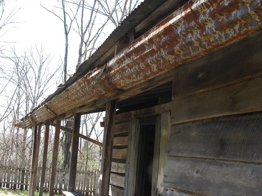 Is Roof, Gutter, Exterior & Window Cleaning worth the money?