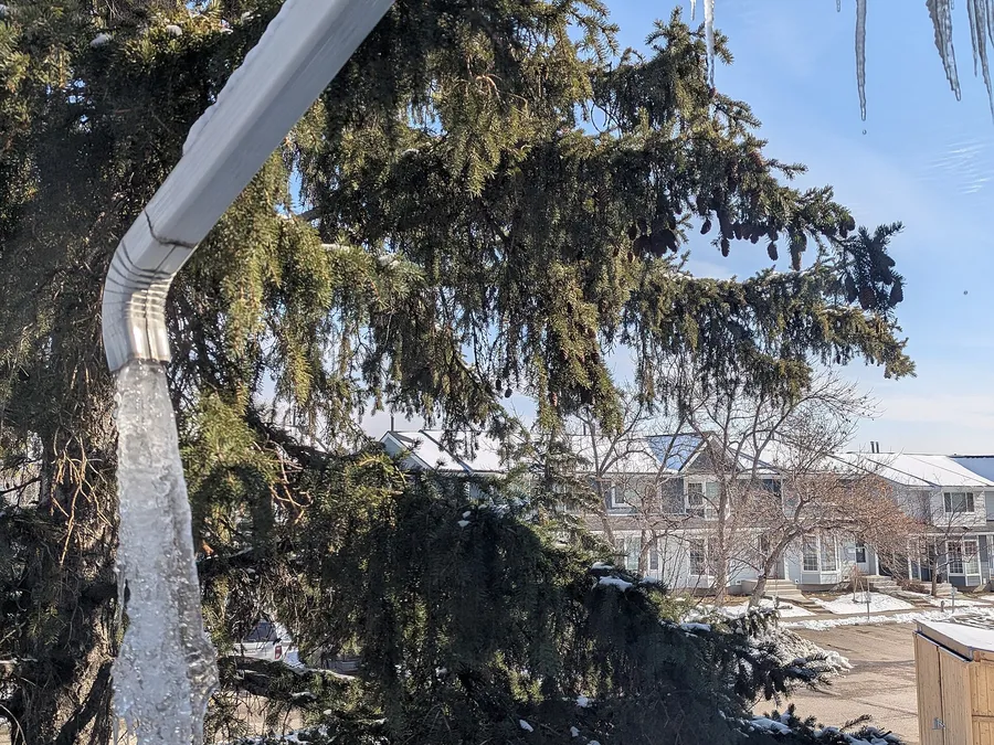Getting started with Roof, Gutter, Exterior & Window Cleaning